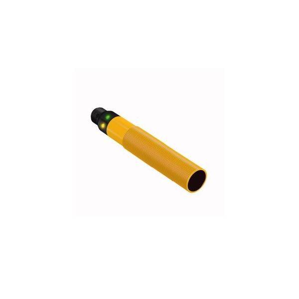Turck Reflexionslichttaster S18AW3DQ1