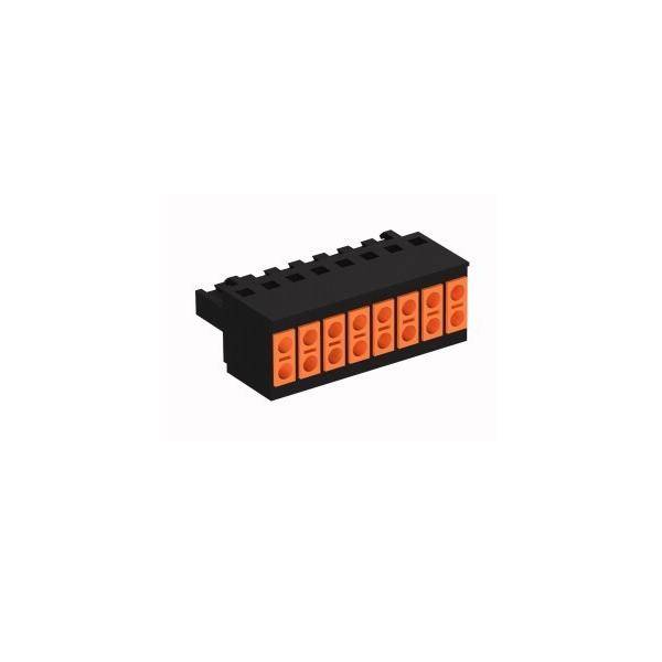 Turck Sicherheitsmodul SC-TC2