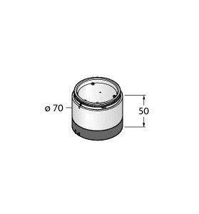 Turck Modulare Signalsäule SG-TL70-DXN2