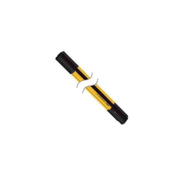 Turck Lichtvorhang SLPR25-830