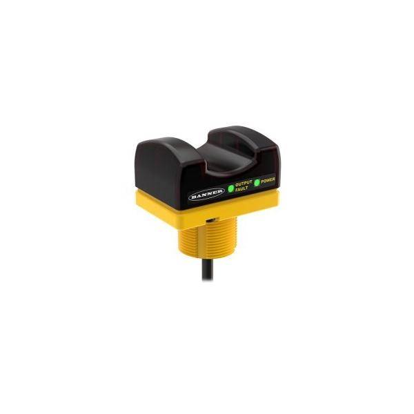 Turck Sensor STBVR81