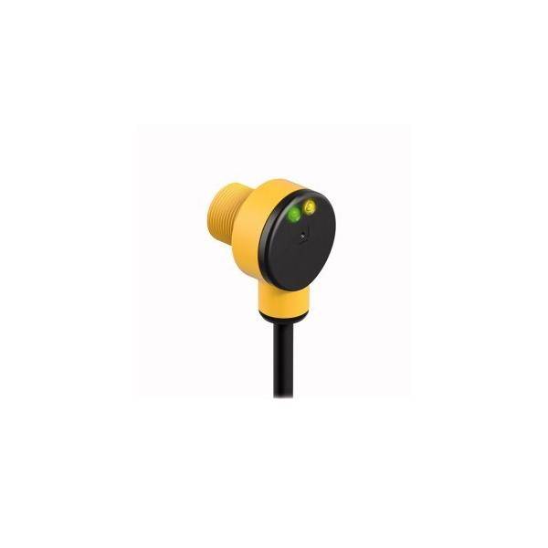 Turck Reflexionslichttaster T18AP6DL
