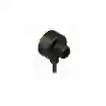 Turck Miniatursensor T86EVQ5 Turck Miniatursensor T86EVQ5