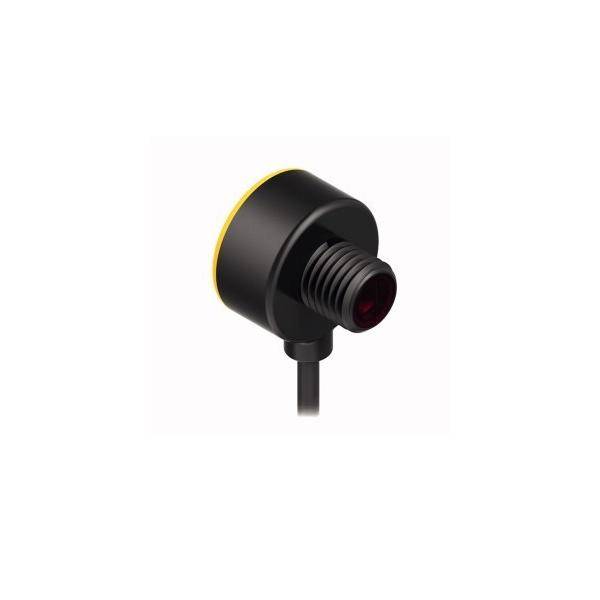 Turck Miniatursensor T8RN6R