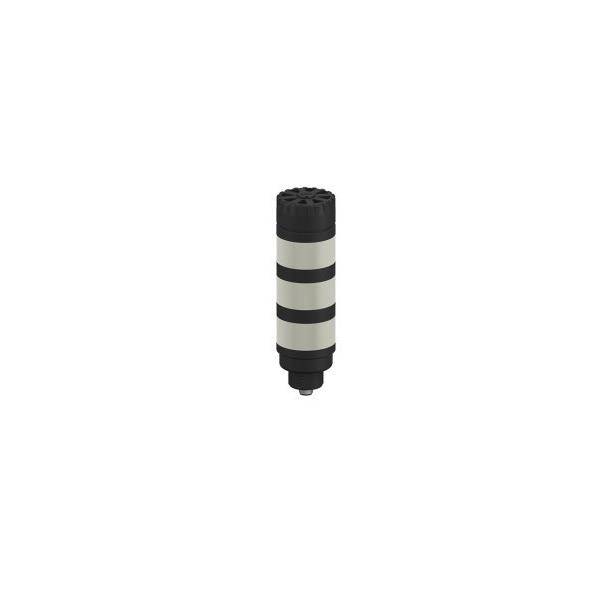 Turck Signalsäule TL50GYRAKQ
