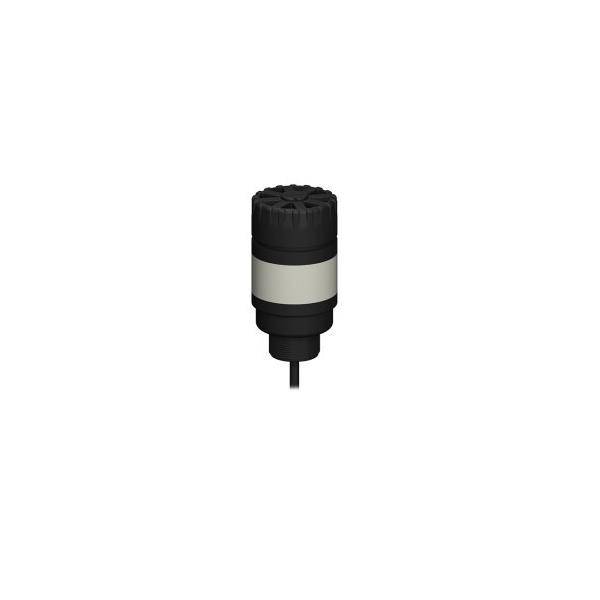 Turck LED-Anzeige TL50HRA