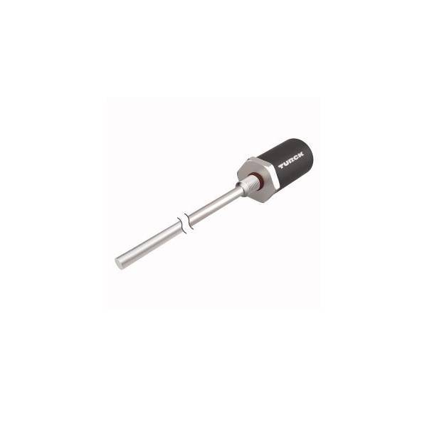 Turck Linearwegsensensor LTX1650M #1540256