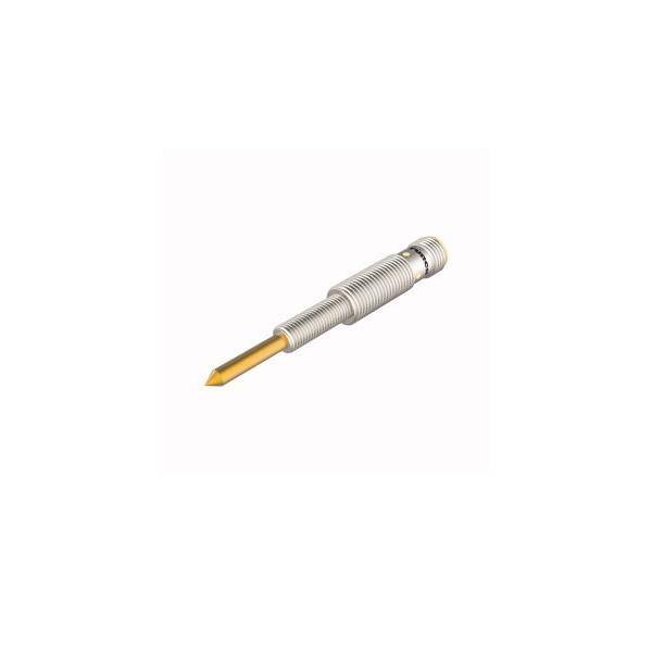 Turck Magnetfeldsensor NIMFE-EM1 #1600620