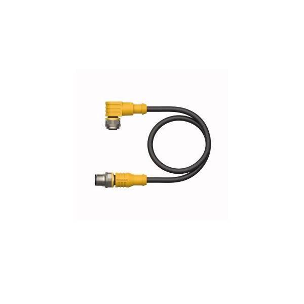Turck Verbindungsleitung WKC4.4T #6630925