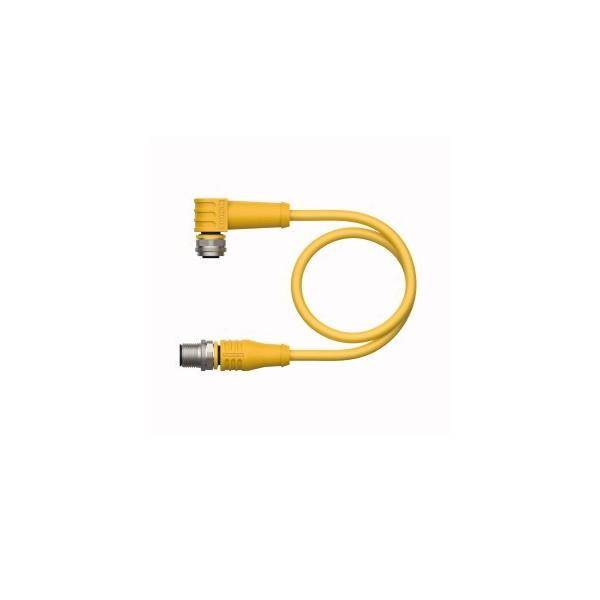 Turck Verbindungsleitung WKS4.5T-1 #6631207
