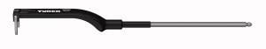 Turck Gabelschlüssel WRENCHM12ALSIZE 13MM