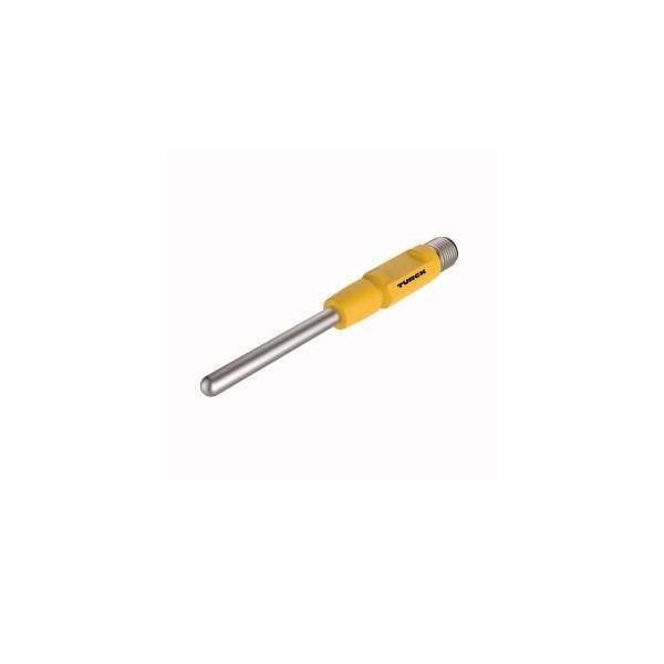 Turck Temperaturerfassung TTM-206.3 #9910826