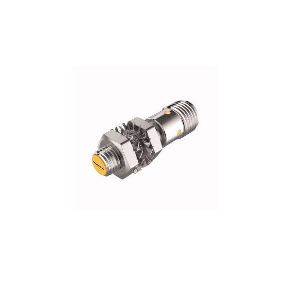 Turck Sensor BI2-M08K-AP6X-H1341