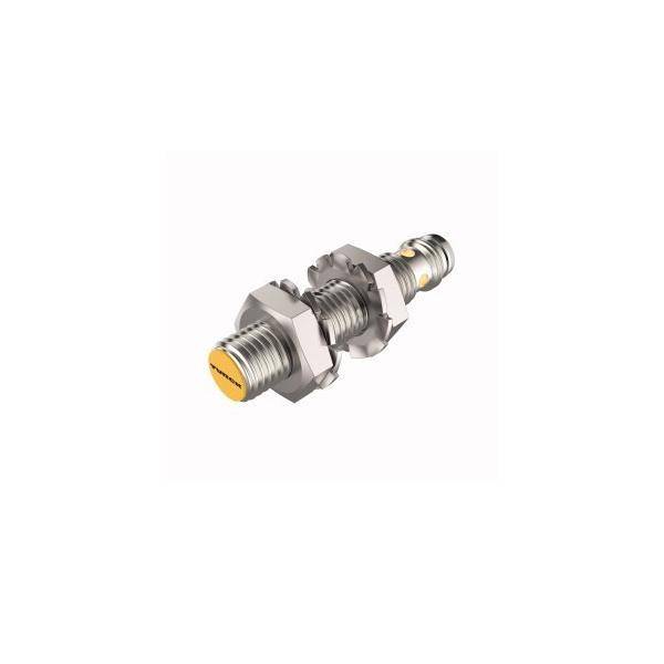Turck Sensor BI3-M08-AP6X-V1131