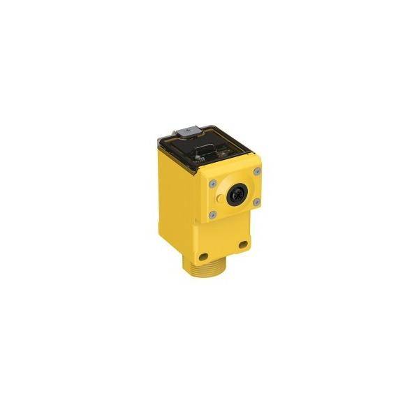 Turck Funkübertrgungssystem DX80N2Q45RD2