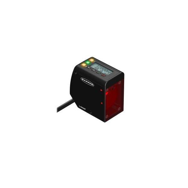 Turck Opto-Sensor LTF24IC2LD
