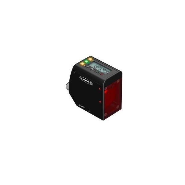Turck Opto-Sensor LTF24KC2LDQ