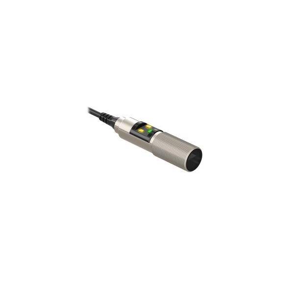 Turck Opto-Sensor M18-3VPRS-2M