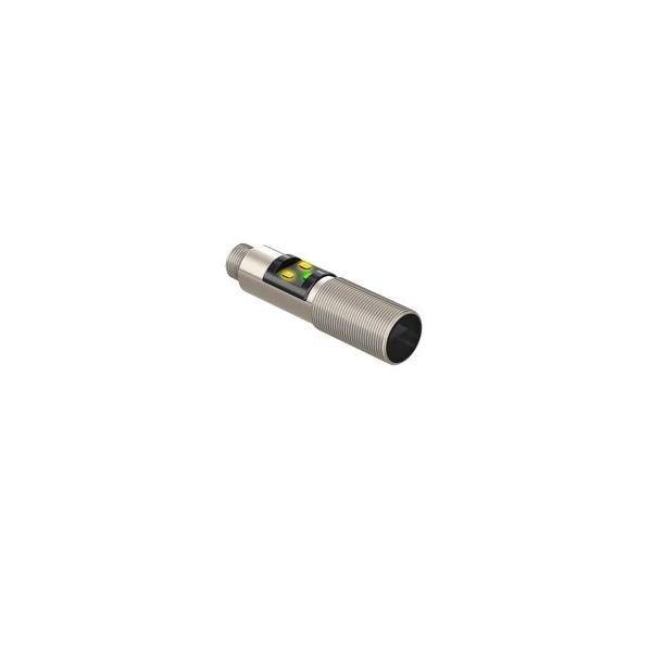 Turck Opto Sensor M18-4VPDS-Q8