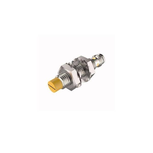 Turck Sensor NI5-M08-AP6X-V1131
