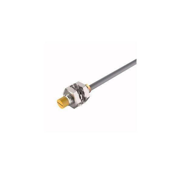 Turck Sensor NI5-M08K-AP6X