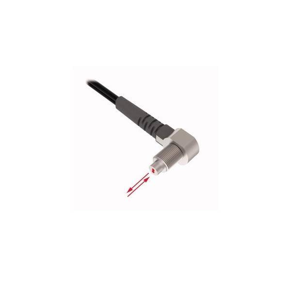 Turck Kunststoff-Lichtleiter PBAT43UTA-VL