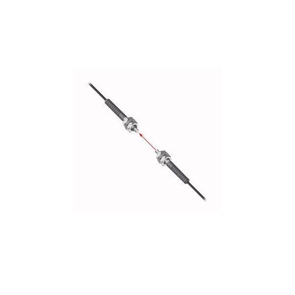 Turck Kunststoff-Lichtleiter PIT23UM4-VL