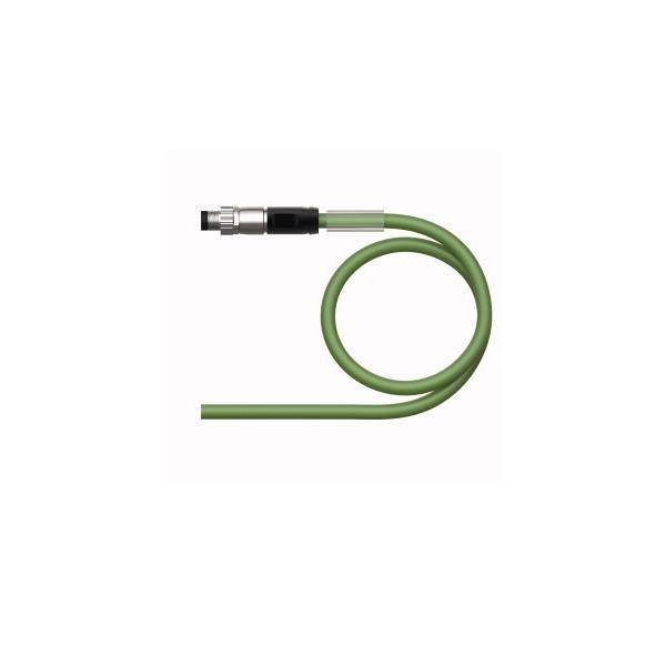 Turck Leitung für Industrial PSGS4M-4416-0.5M