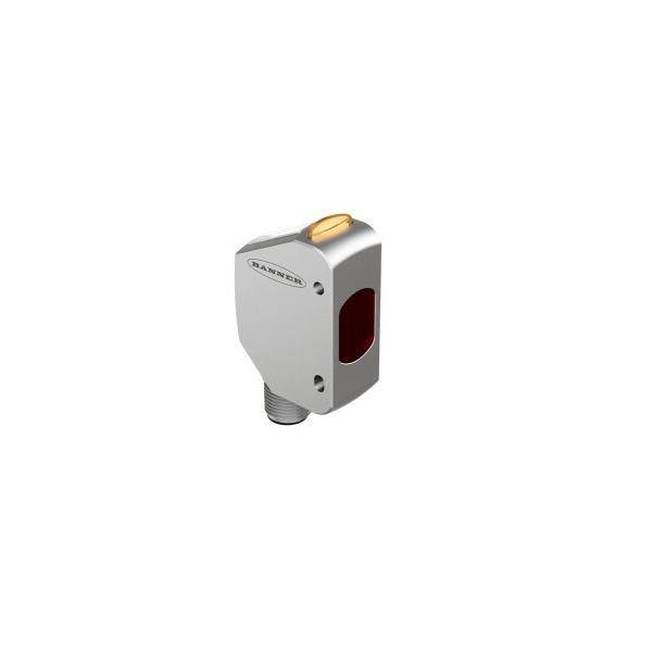 Turck Opto-Sensor Q4XFNCOD310-Q8
