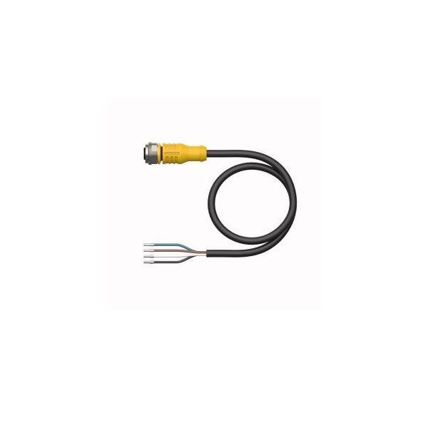 Turck Aktuator- u. Sensorleitung RKC4.4T-2/TXL3013