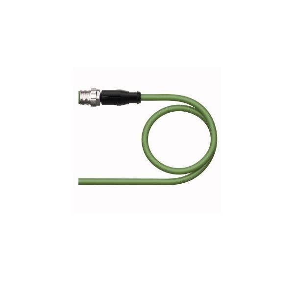 Turck Anschlussleitung RSSD-4414-15M