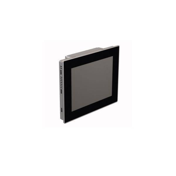 Turck 10,4" Display TX510-P3CV01