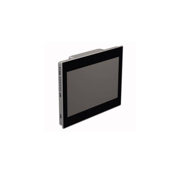 Turck 13,3" Display TX513-P3CV01