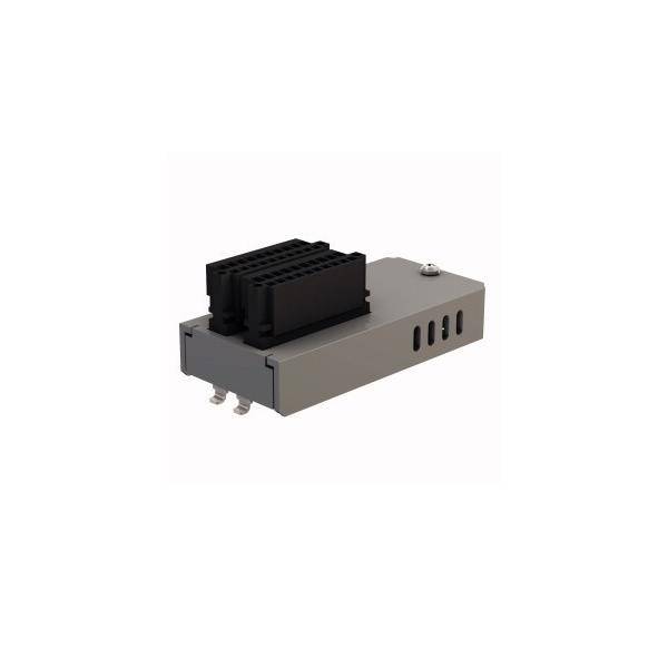 Turck Plug-In Modul TX-IO-DX06