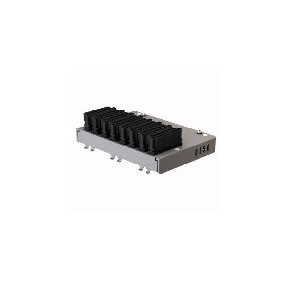 Turck Plug-In Modul TX-IO-XX03