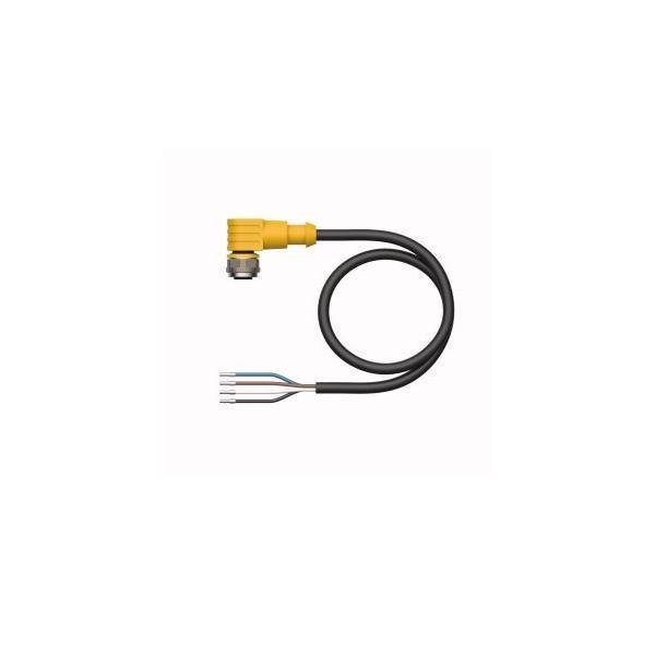Turck Anschlussleitung WKC4.4T-2/TXL3013