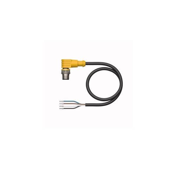 Turck Anschlussleitung WSC4.4T-2/TXL3013