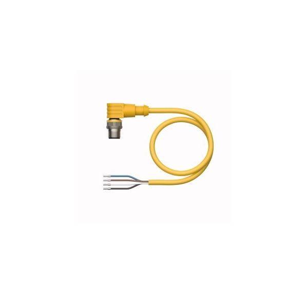 Turck Anschlussleitung WSC4.5T-5/TXY3013