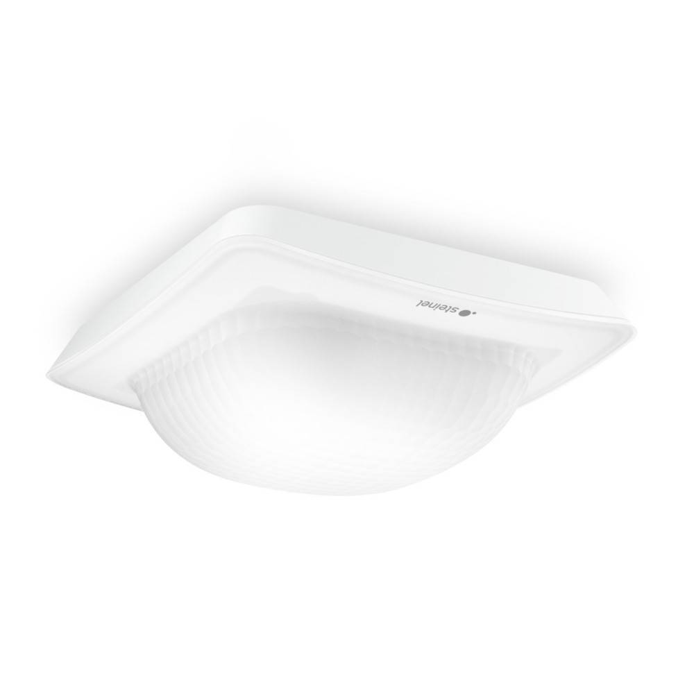 Steinel IR-Präsenzmelder IR QuattroHD #064846