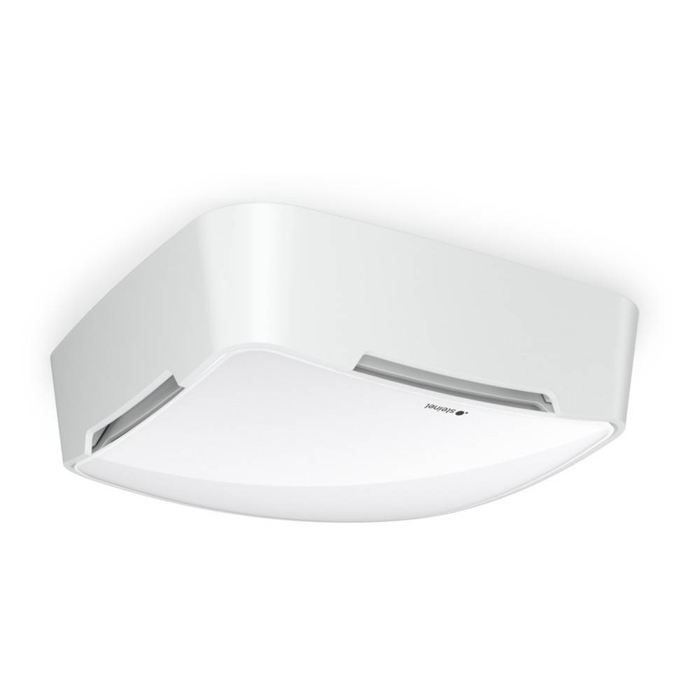 Steinel TRUE PRESENCE Melder Multisensor #081850