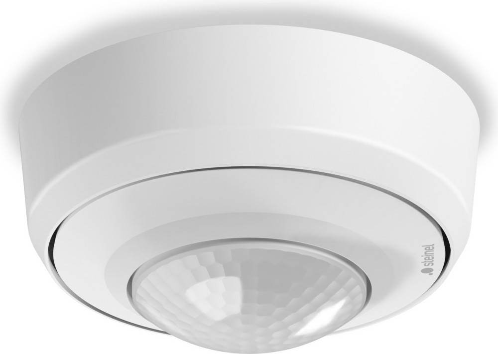 Steinel IR-Präsenzmelder PD IR4360-8 #085049