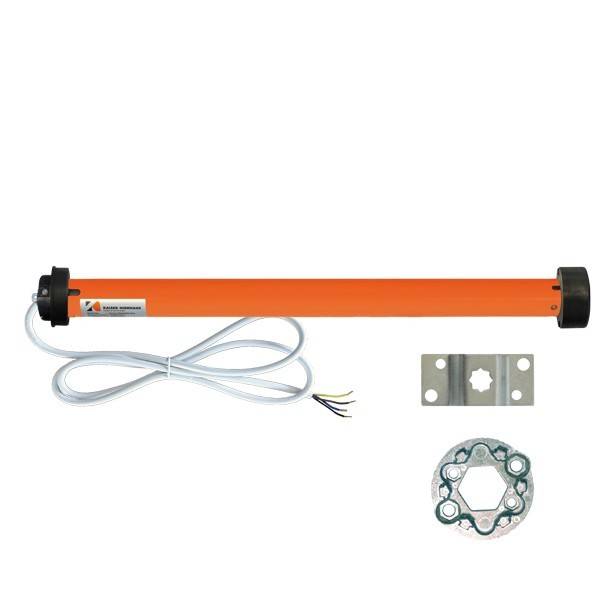 Kaiser Nienhaus Rohrmotor Champion Classic 110055