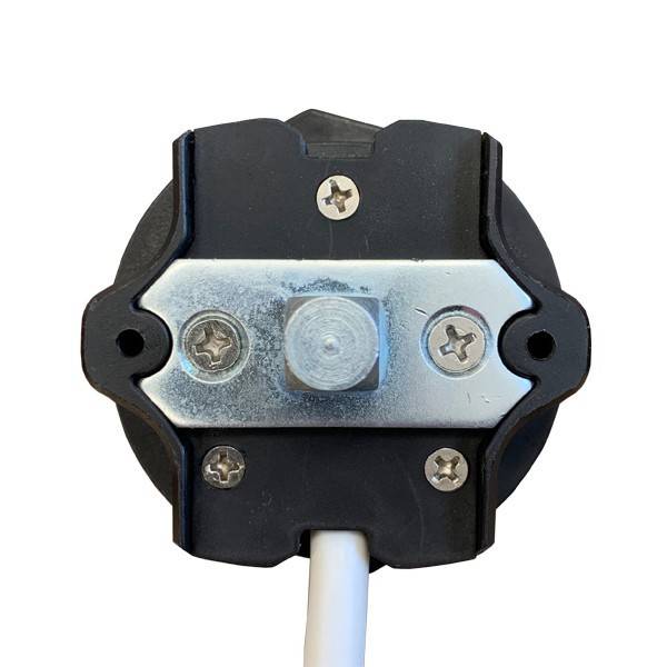 Kaiser Nienhaus Rohrmotor Primus Electron. 120110