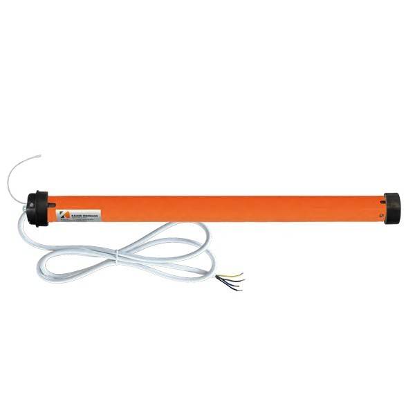 Kaiser Nienhaus Markisen-/ Funkantrieb 124670