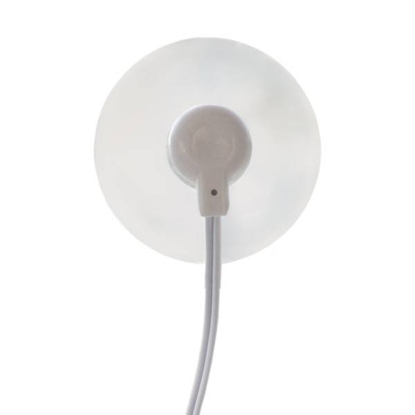 Kaiser Nienhaus Sonnensensor 318250