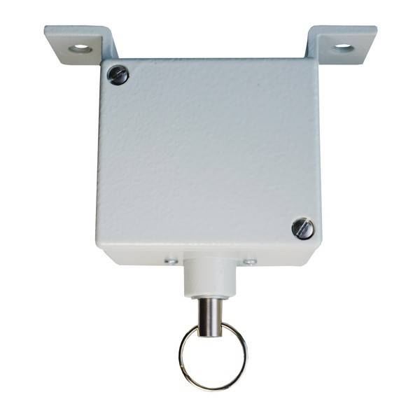 Kaiser Nienhaus Deckenzugschalter 322900