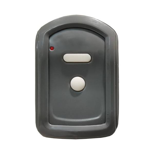 Kaiser Nienhaus Wandsender 350130