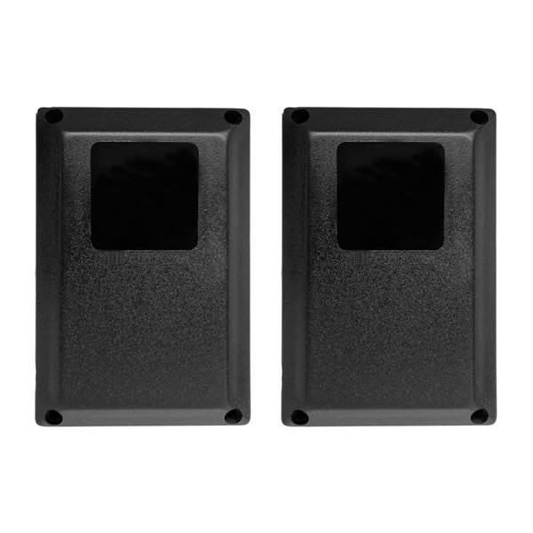 Kaiser Nienhaus Einweg-Lichtschranke 350136