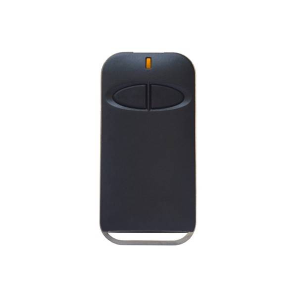 Kaiser Nienhaus Sender f.Rolltorsteuerung 350945