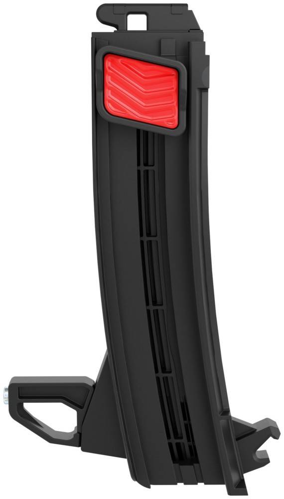 Fischer Deutschl. Standardmagazin FGC 100-M26